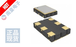 514BBC000932AAG ͼƬ